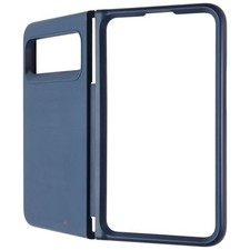 ZAGG Gear4 Bridgetown Case for Google Pixel F...