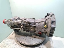 Boite de vitesse Subaru IMPREZA