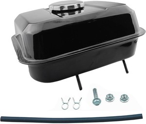 Briggs and Stratton 135212 Gas Tank | eBay