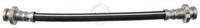 A.B.S. Bremsschlauch SL 3848 FüR Micra K11 Nissan 2 16V HK11 AK11