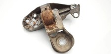 Support moteur Audi 50