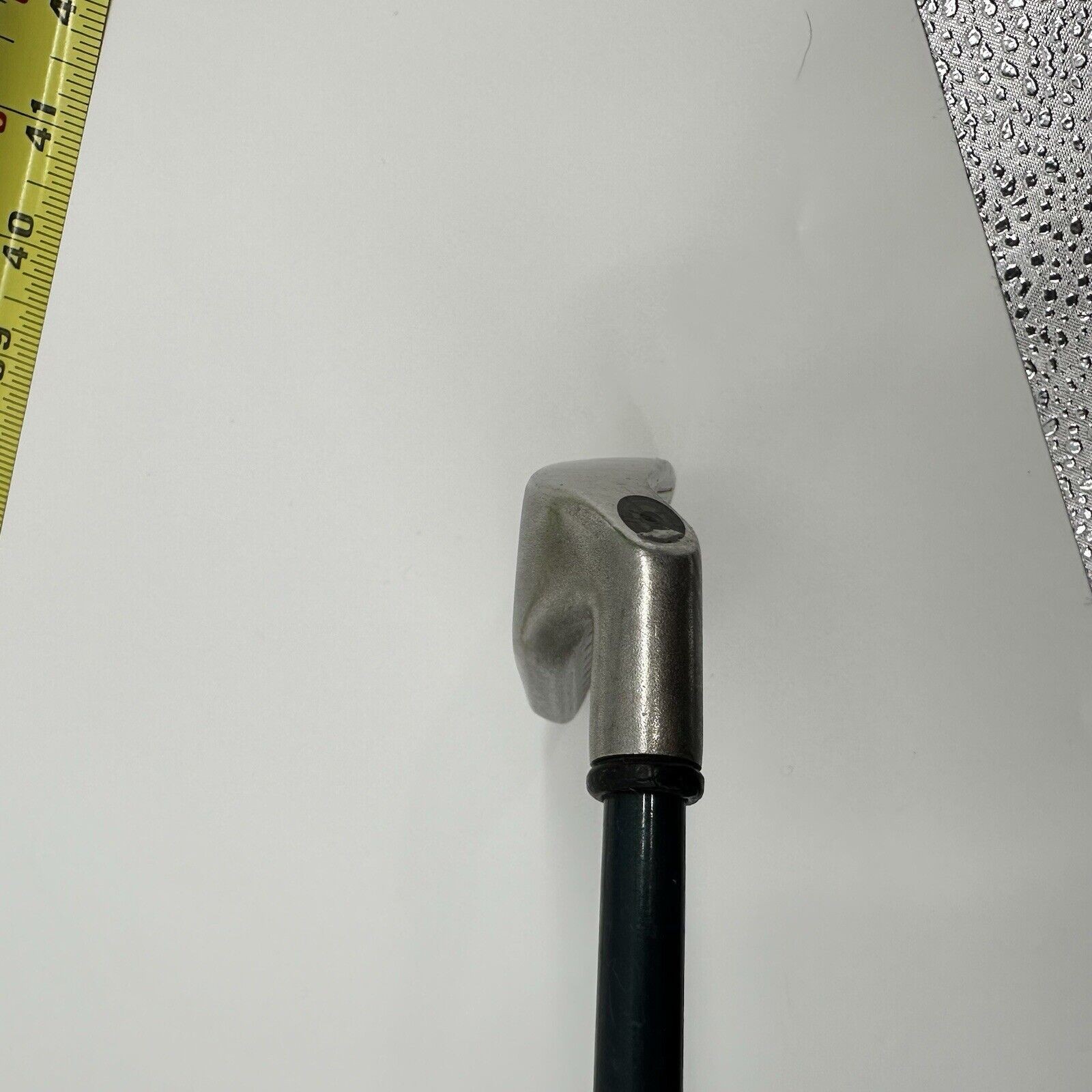 Picture 5 of 9