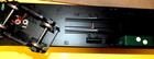 G Scale Aristocraft Southern Crescent Limited Heavyweight Diner #1505 — photo 6
