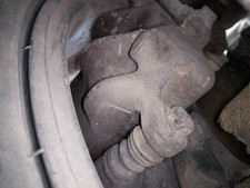 Etrier de frein Ford MAVERICK