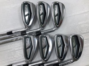 Ping G730 Iron Set | eBay