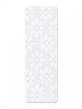  4 -01   360 - Tip-Top Conte-Kids Classic Solid Cotton Tights For Girls 0/12m.