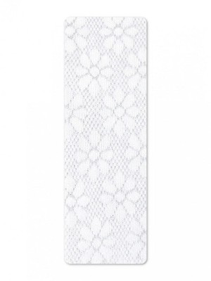 #4С-01СП(360) - Tip-Top Conte-Kids Classic Solid Cotton Tights For Girls 0/12m.