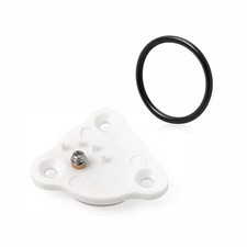 Neutral Switch with O-Ring Compatible with Ba...