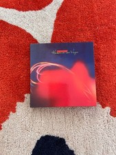 Cocteau Twins: Heaven Or Las Vegas - CD (4AD)...