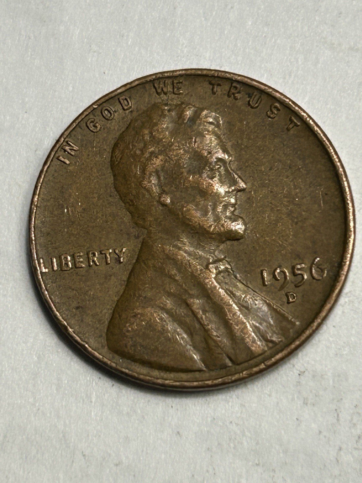 Picture 1 of 8