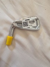 TaylorMade Qi Max Golf Irons(Mens / Right Handed