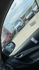 Lève vitre Infiniti QX50