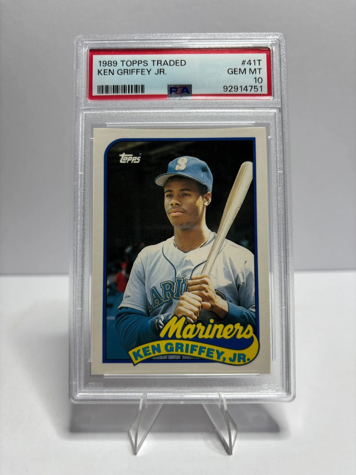 eBay