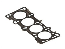 Joint de culasse Mazda 323