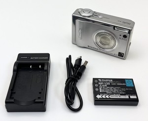 Fujifilm F 11 | eBay