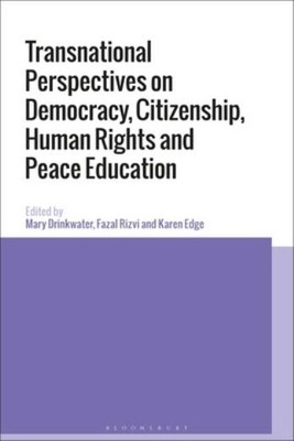 Transnational Perspectives On Democracy, Citizenship, Human ...