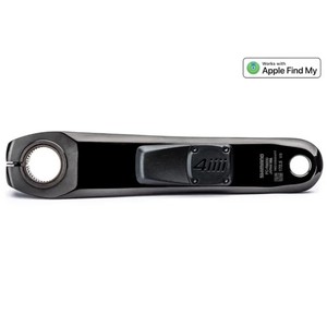 Cycling Power Meter 4iiii | eBay