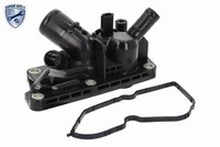 Vemo V46-99-0015 ThermostatgehäUse FüR Renault