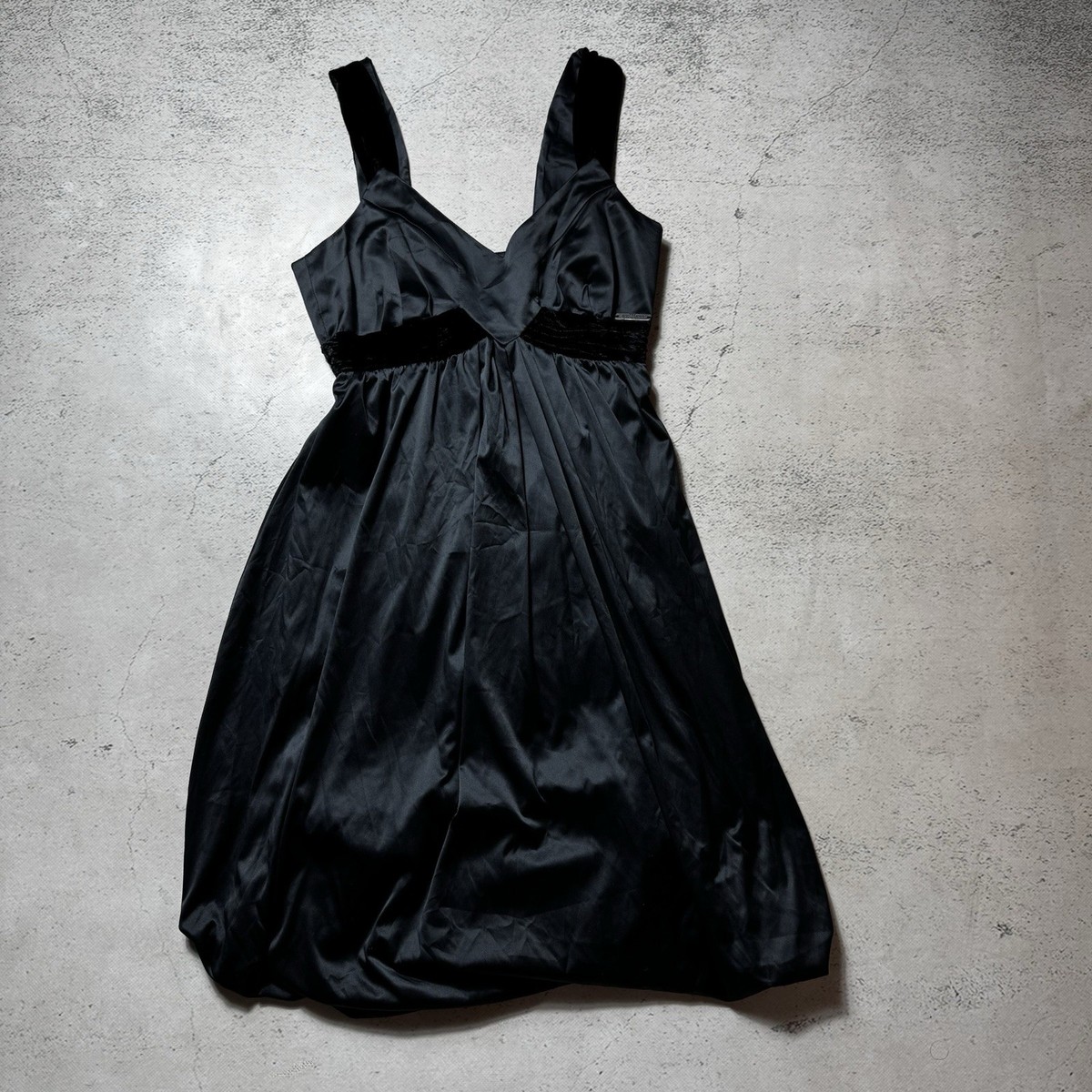 nevah mini dress Never Say Never Mini Dress