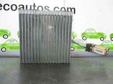 Climatisation et Accessoires Volkswagen NEW BEETLE