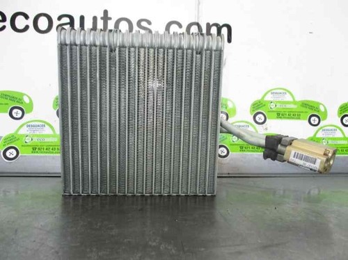 klimaverdampfer VOLKSWAGEN NEW BEETLE 9C1 1C1 1.9 TDI rectp2007012