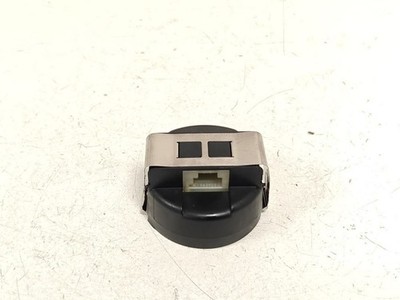 REGENSENSOR Mitsubishi Space Star (A0) Hatchback 1.2 12V (3A92) 2013 8634A062