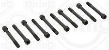Joint de culasse Mitsubishi SAPPORO