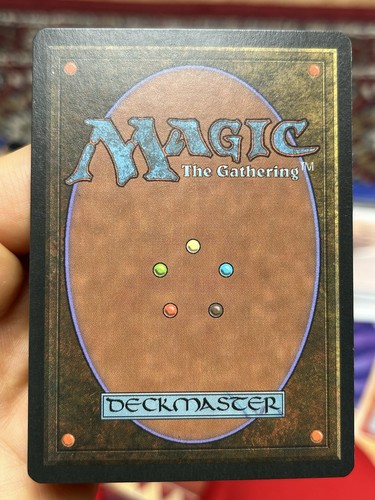 4x German FBB • Mishra’s Factory • Renaissance • Pack Fresh • MTG (1699) - Picture 4 of 18