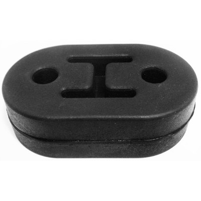 Nickson     Nickson Inc 17219 O E  Insulator