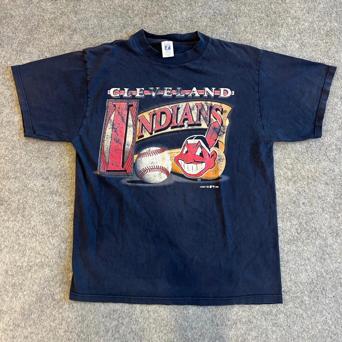 Vintage Sports Shirts 1995 for sale | eBay