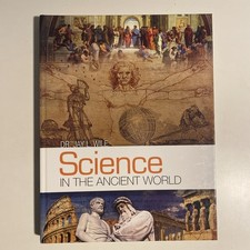 Berean Builders Science in the Ancient World