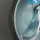 Foto 13 di 15