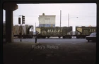 Original Slide RDG #79172 Hopper Reading 1973 Philadelphia PA Cumberland Frt Stn