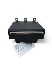 Volvo XC90 2018 CD DVD-Wechsler P31374694AE UTO68680