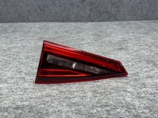 Ampoule Infiniti QX30