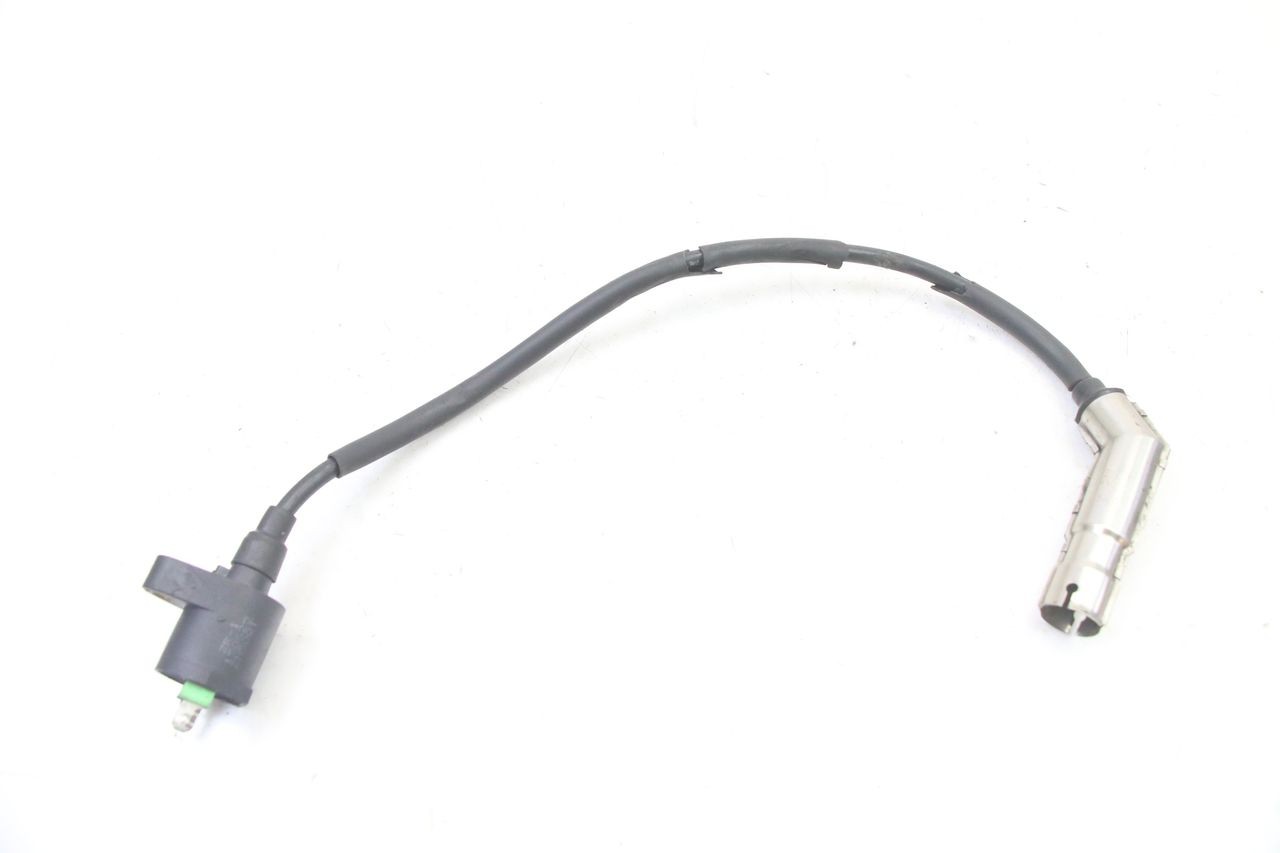 COIL - PEUGEOT TWEET 4T 50 (2014 - 2019)
