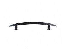 Stoßstangenverstärkung für Opel Vivaro A Renault Trafic II Nissan 01-06