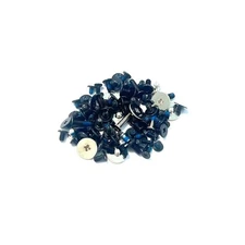 Set of screws kit For LENOVO ideapad Yoga 9-14ITL5 82BG screws pack Replacement