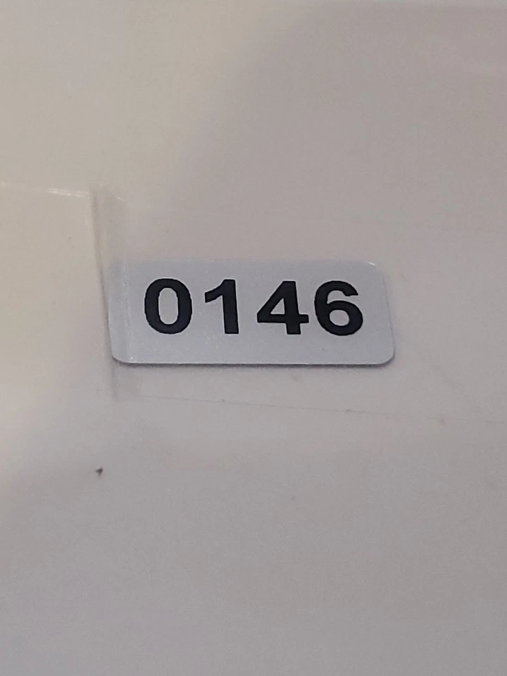 THE LOOK SILVER BLUE - Imagem 4 de 4