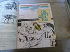 VTG Dragon Magazine lot 160 161 164 165 166 1990 1991 TSR AD&D adventure, game — photo 6