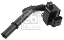 FEBI BILSTEIN Zündspule für MERCEDES-BENZ FEBI BILSTEIN Zündspule für MERCEDES-BENZ