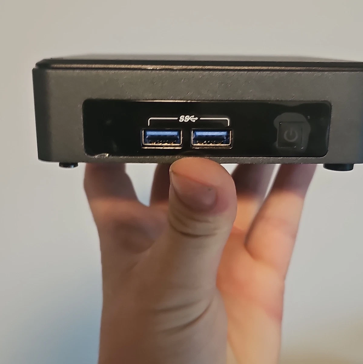 Intel Core i5 7th Gen. PC Desktops & All-In-One Computers for sale