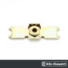 FWK Spreizbügel für Handbremse passend für Porsche 911 912 356C