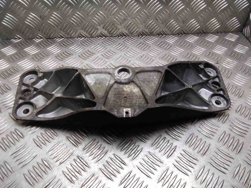 BMW 7 E65, E66, E67 Getriebehalter 6759680 3.00 Diesel 170kw 2008 17239024