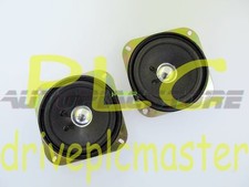 1pcs 4"inch 102mm 4  5W full-range Speaker Loudspeaker 4ohm HiFi Audio Parts NEW