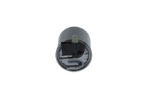KRAFTSTOFFFILTER FÜR MERCEDES-BENZ A-KLASSE (W176) - BOSCH F 026 402 844