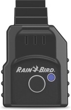 LNK2 WiFi Module for Rain Bird ESP-TM2, ESP-M...