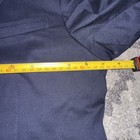 Picture 3 of 5