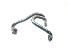 Exhaust Header Manifold Head Pipe 1995 BMW R1100RS ABS 3089