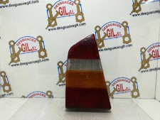 Feu arrière Citroen CX